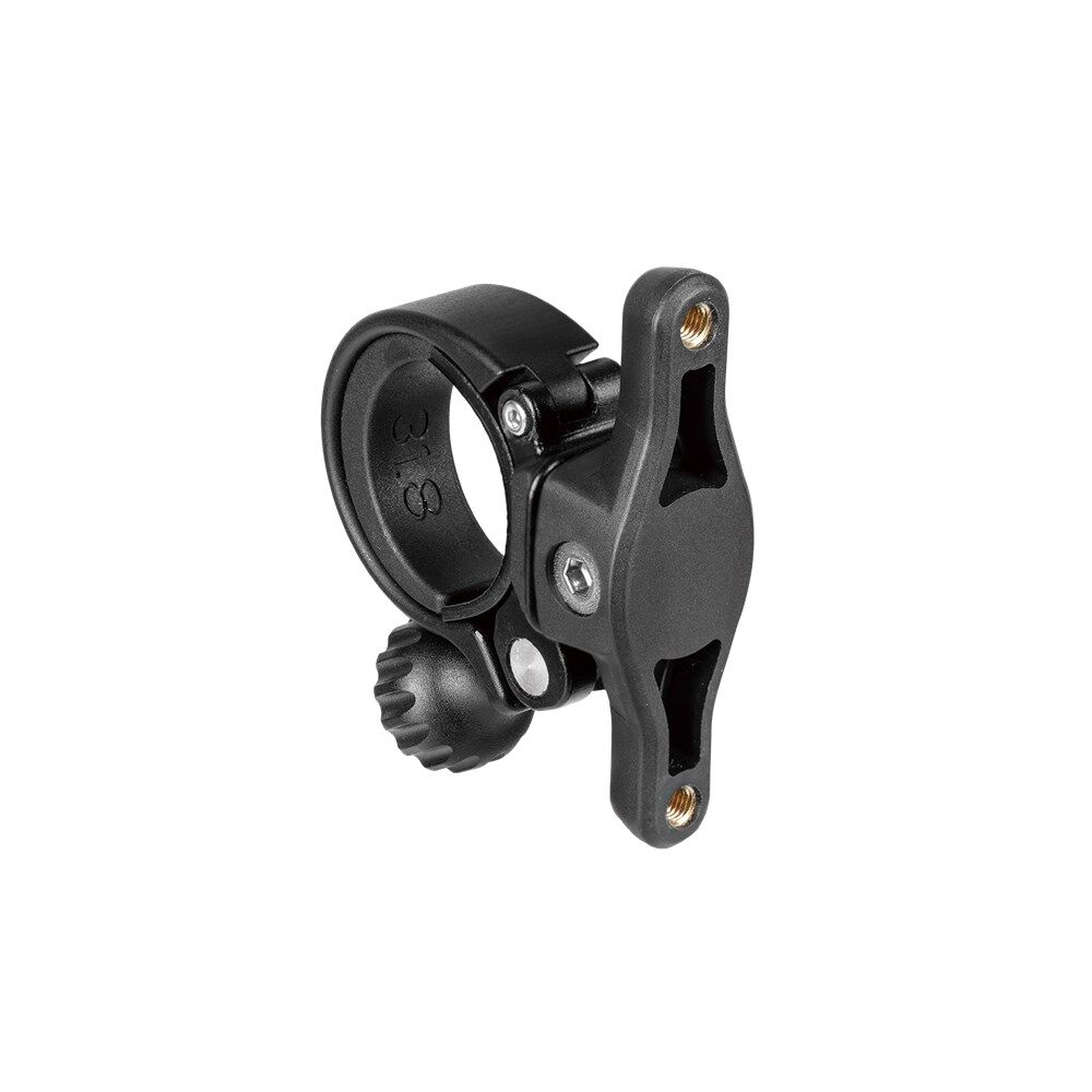 Topeak Cagemount 2