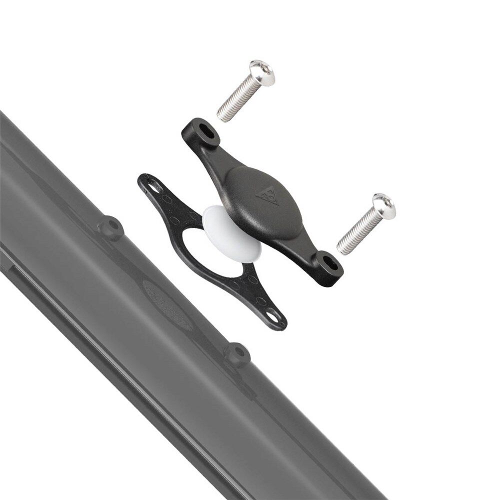 Topeak Cage Mount For Airtag