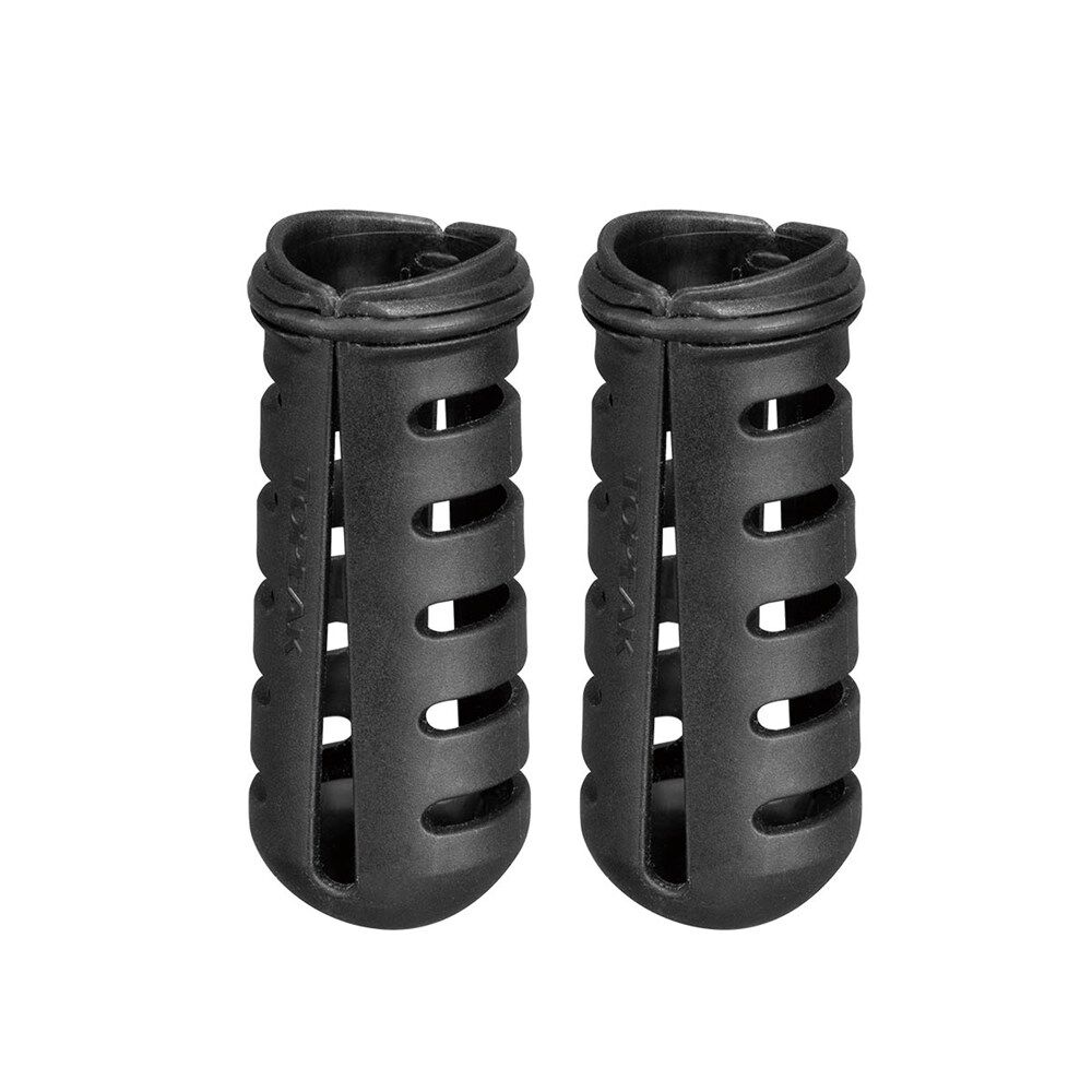 Topeak Co2 Shell 16G (Pair)