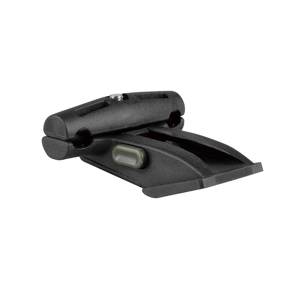 Topeak Duo Fixer (Df)