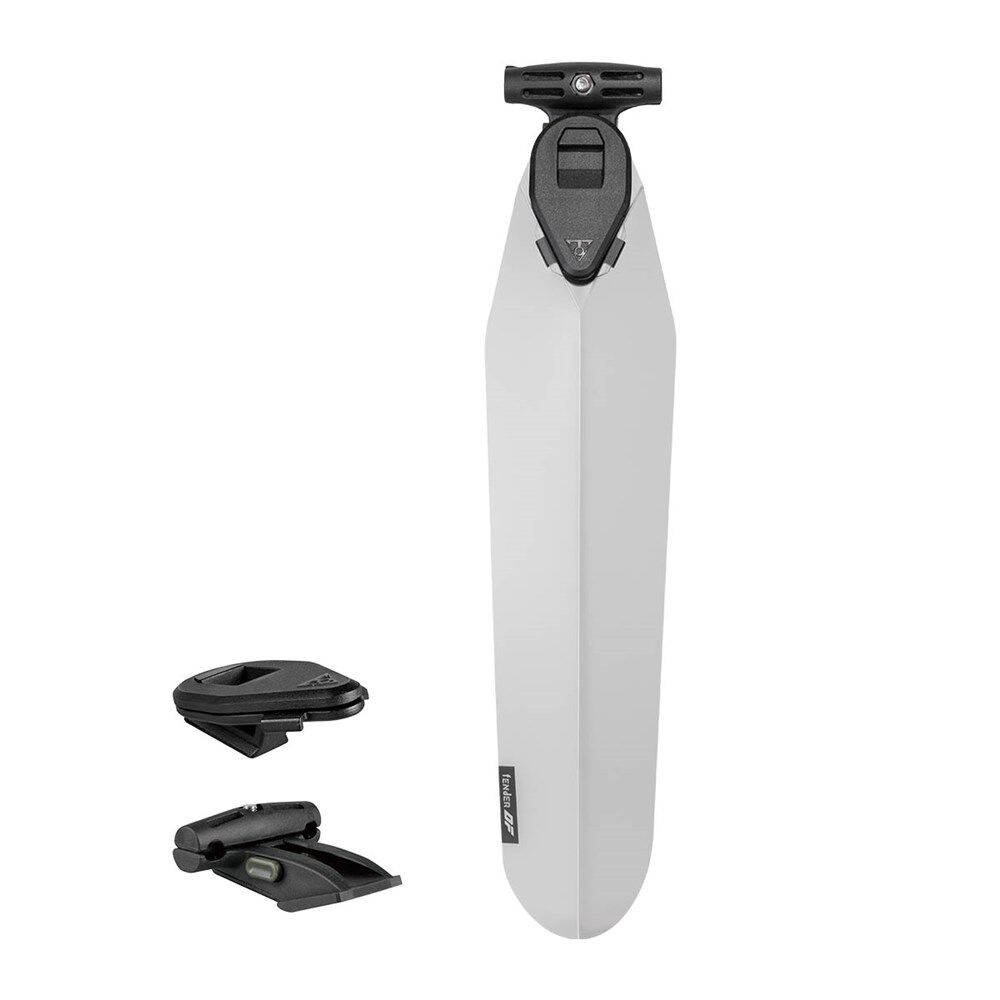 Topeak Flashfender Df Transparent