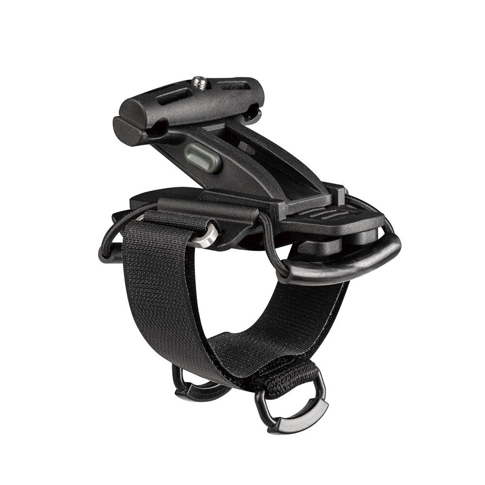 Topeak Free Pack