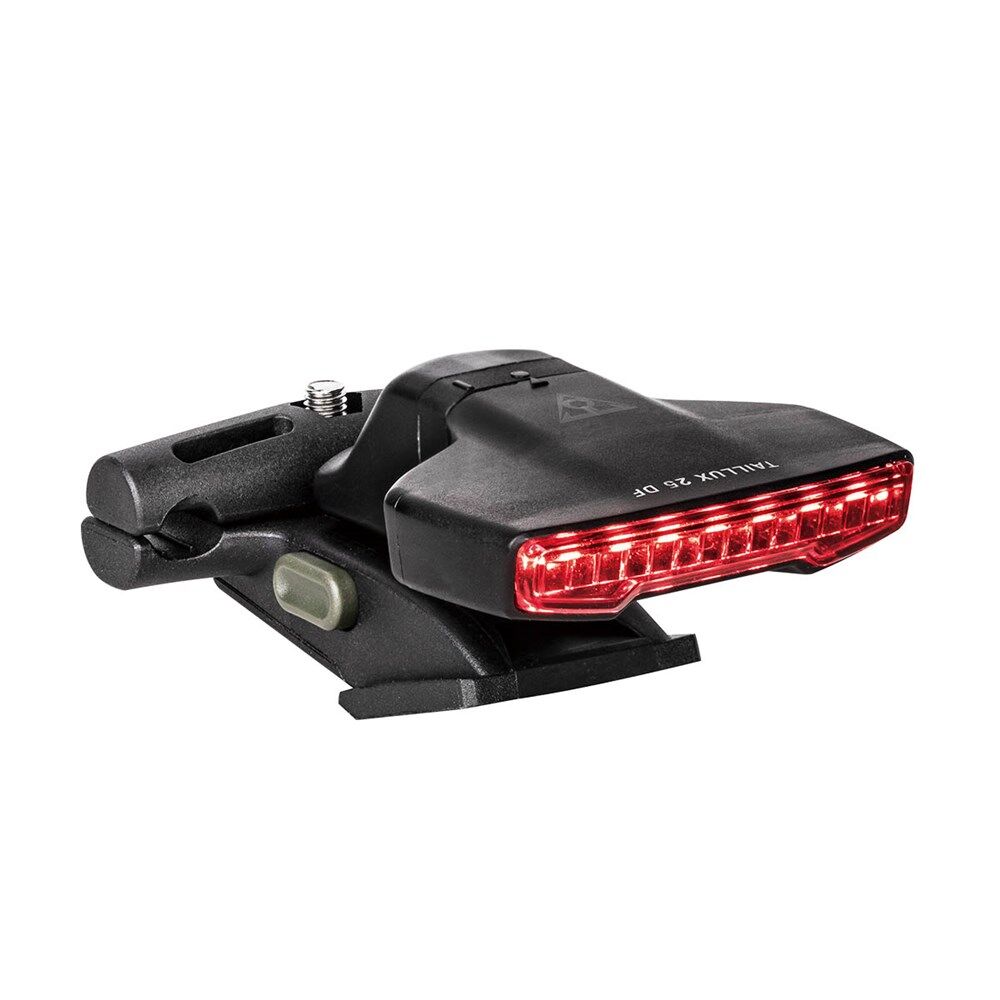 Topeak Taillux 25 Df