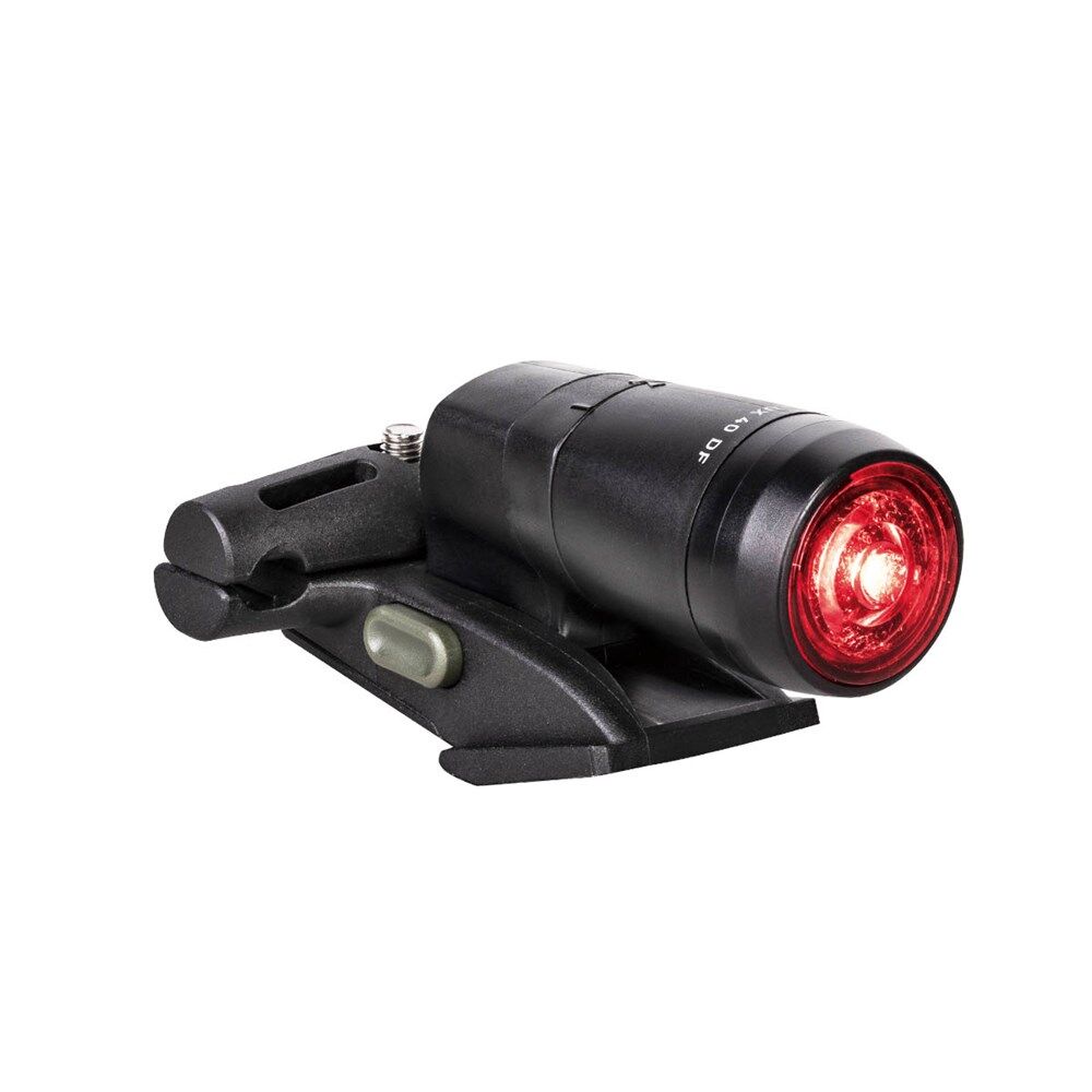 Topeak Taillux 40 Df