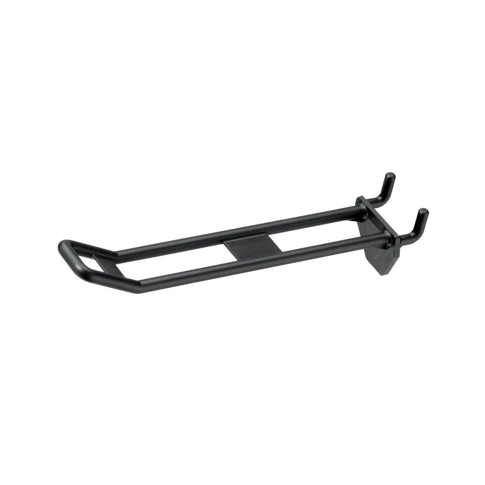 Topeak Topeak Pos Display Hook