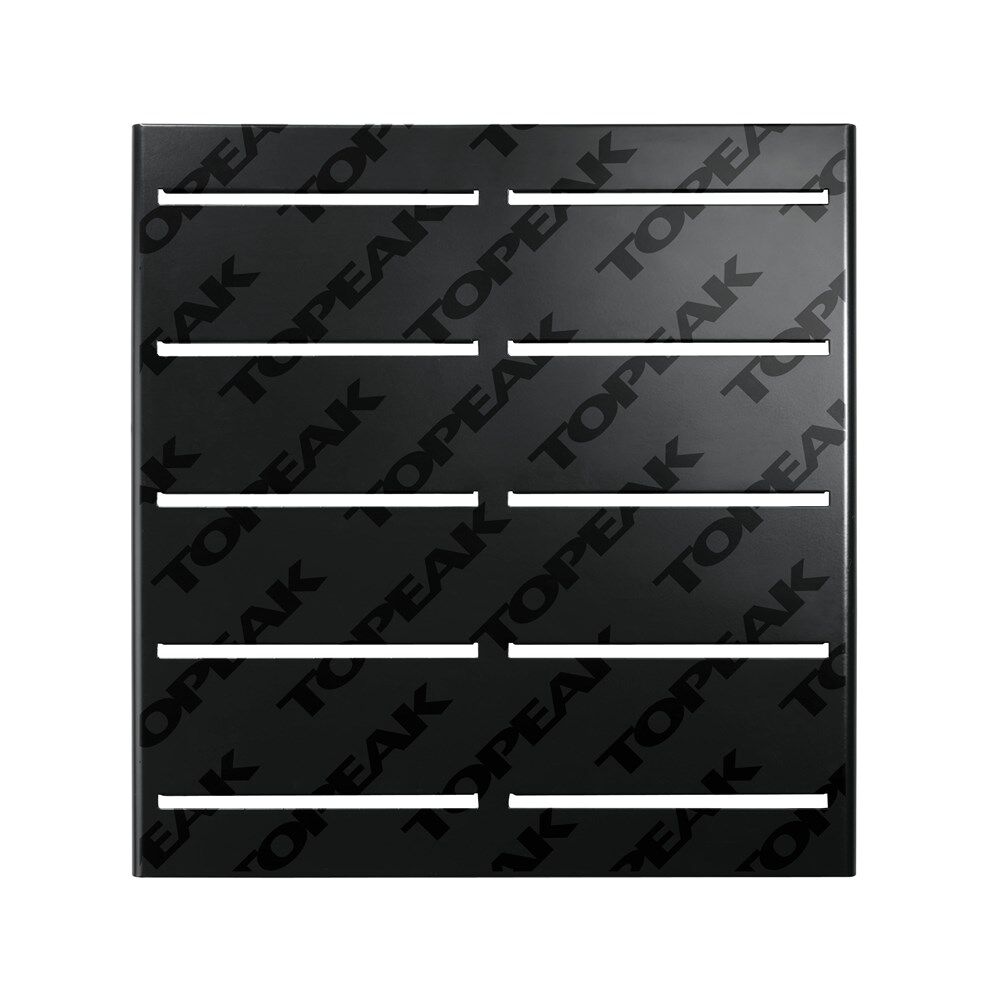 Topeak Topeak Pos Display One Unit Set