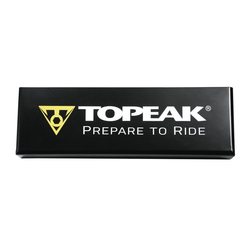 Topeak Topeak Pos Display Header