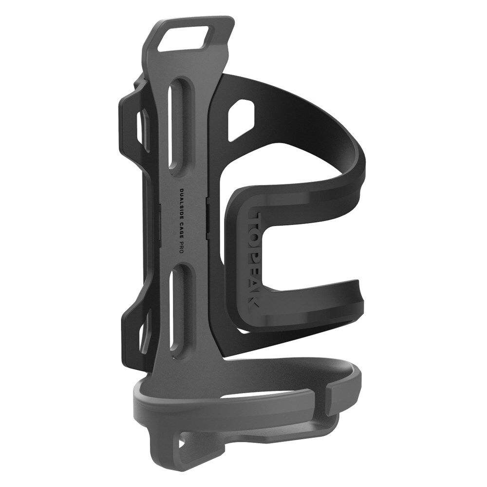 Topeak Dualside Cage Pro
