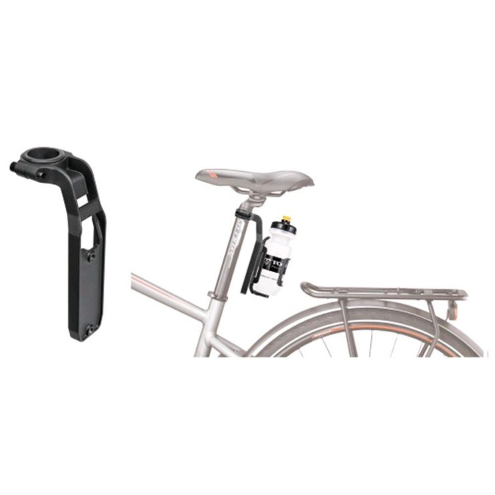 Topeak Ep Mount