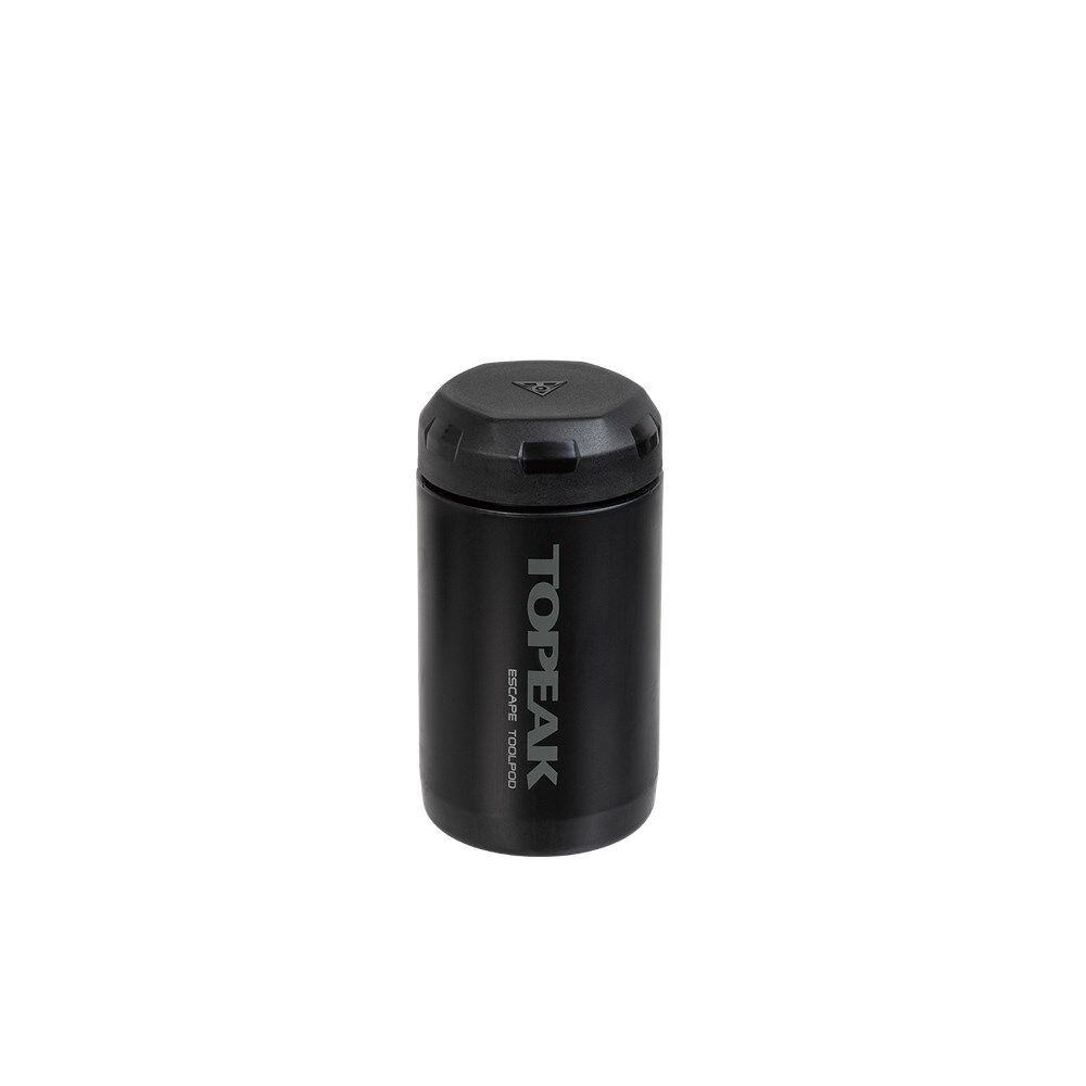 Topeak Escape Pod+