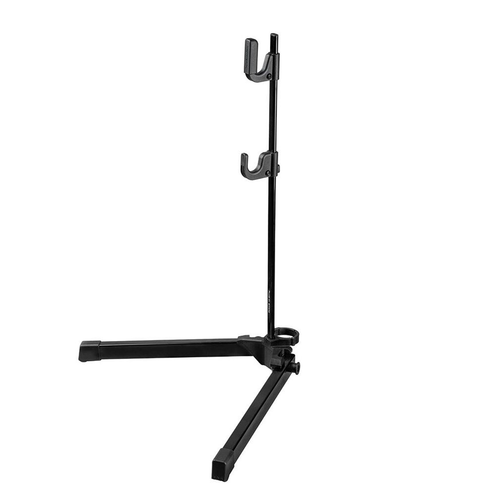 Topeak Plug-In Stand