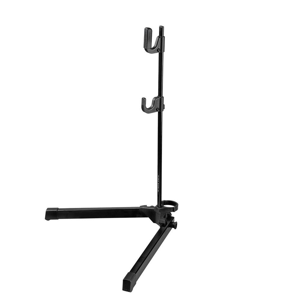 Topeak Plug-In Stand Mx