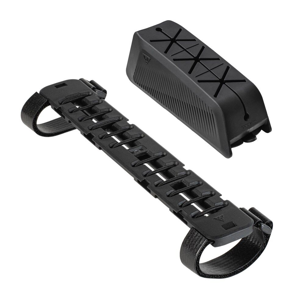 Topeak Fastfuel Tri-Station