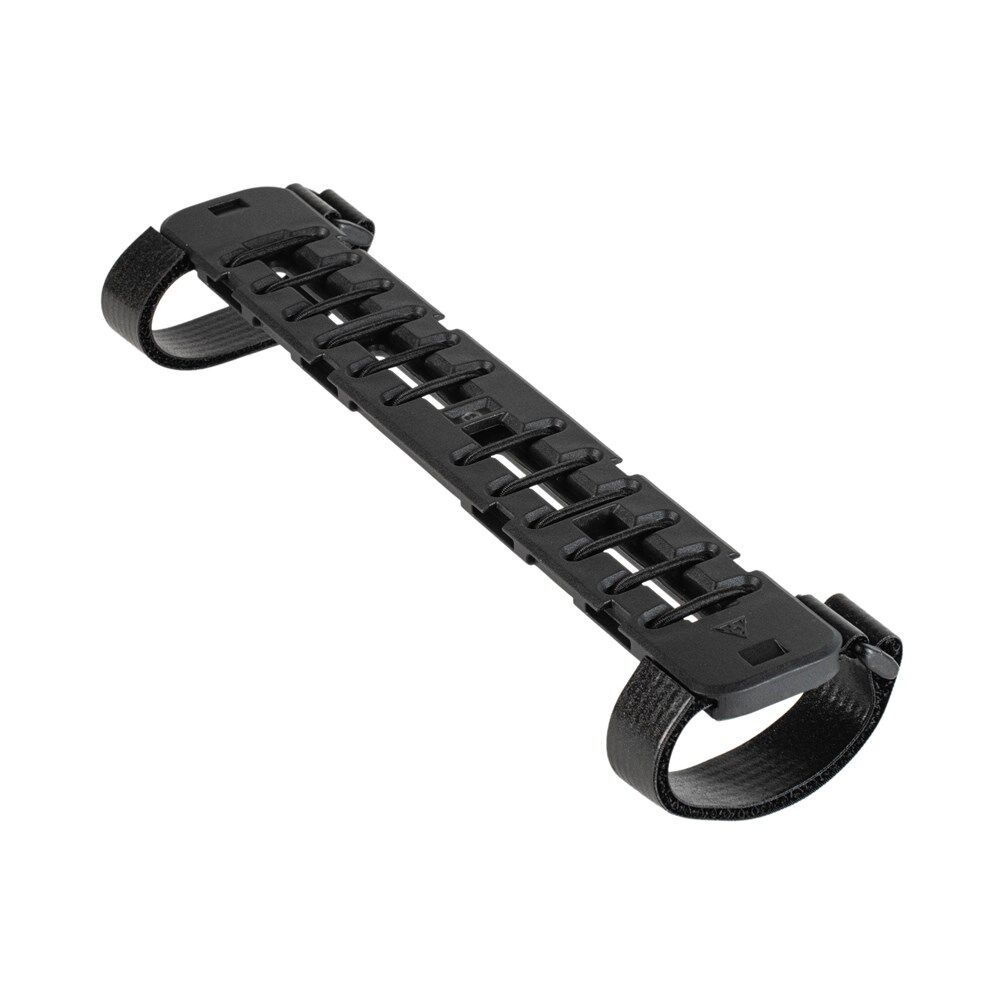 Topeak Fastfuel Platform
