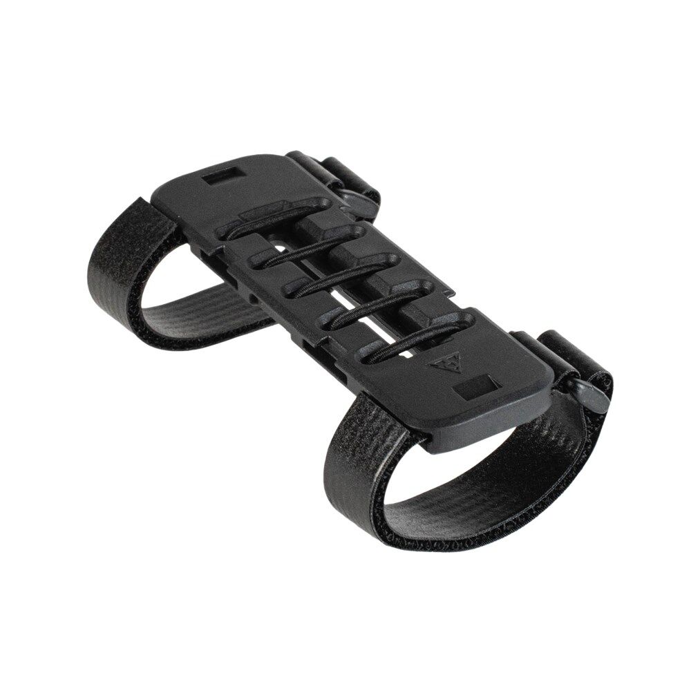 Topeak Fastfuel Platform S