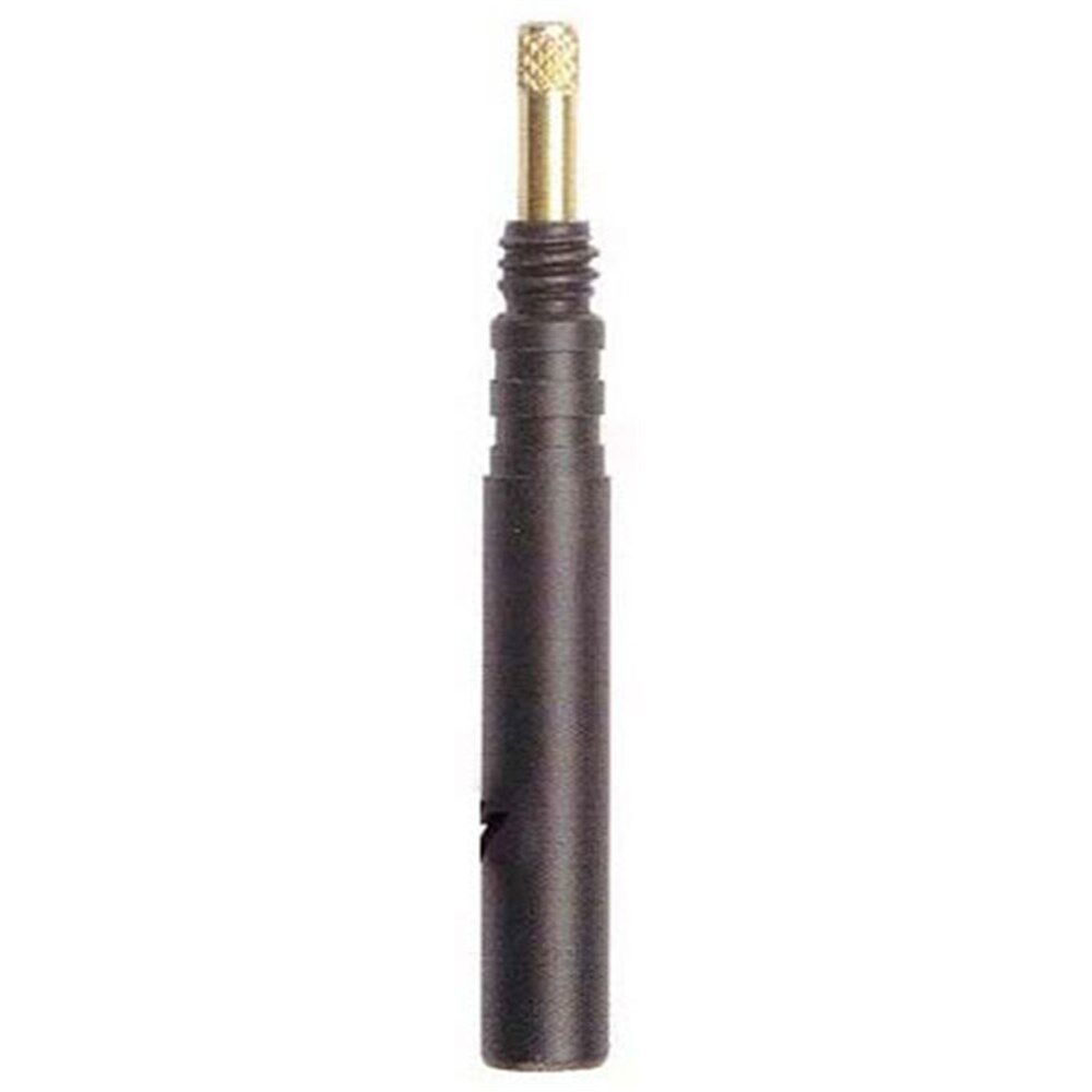 Topeak Presta Valve Extender 43mm (Each)