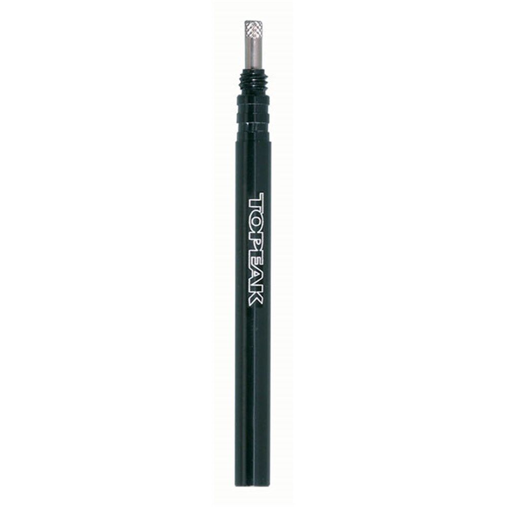 Topeak Presta Valve Extender Xl 75mm (Each)