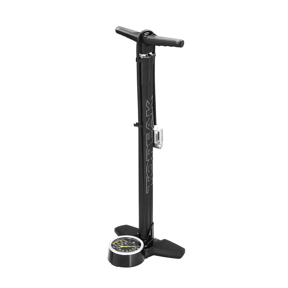 Topeak Joeblow Ace Dx