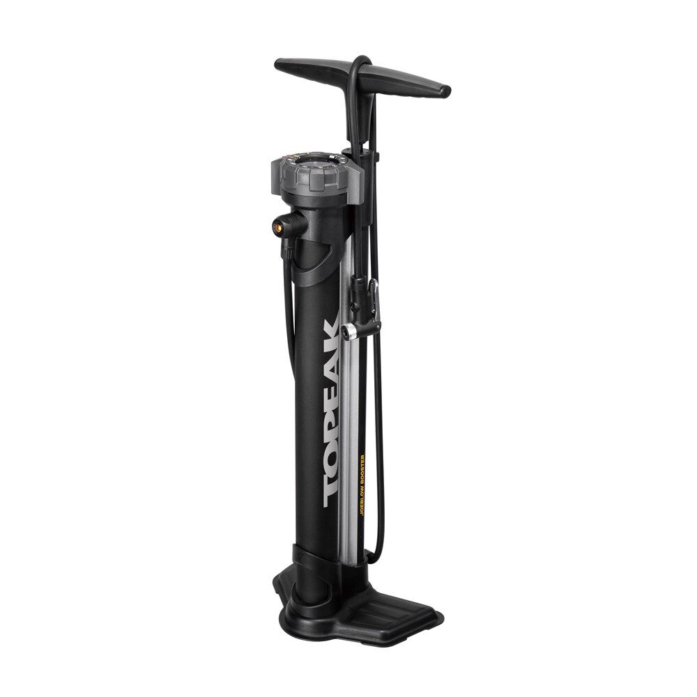 Topeak Joeblow Booster