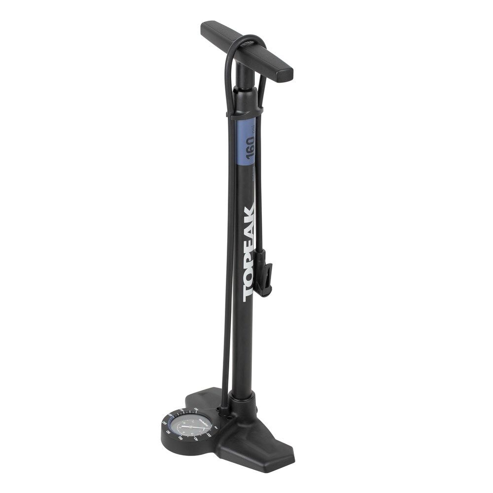Topeak Joeblow Roadie Ex