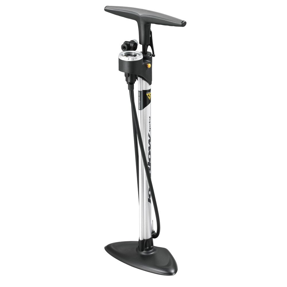 Topeak Joeblow Sprint
