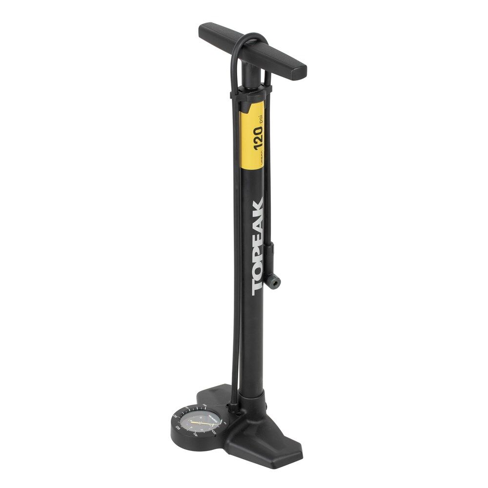 Topeak Joeblow Urban Ex