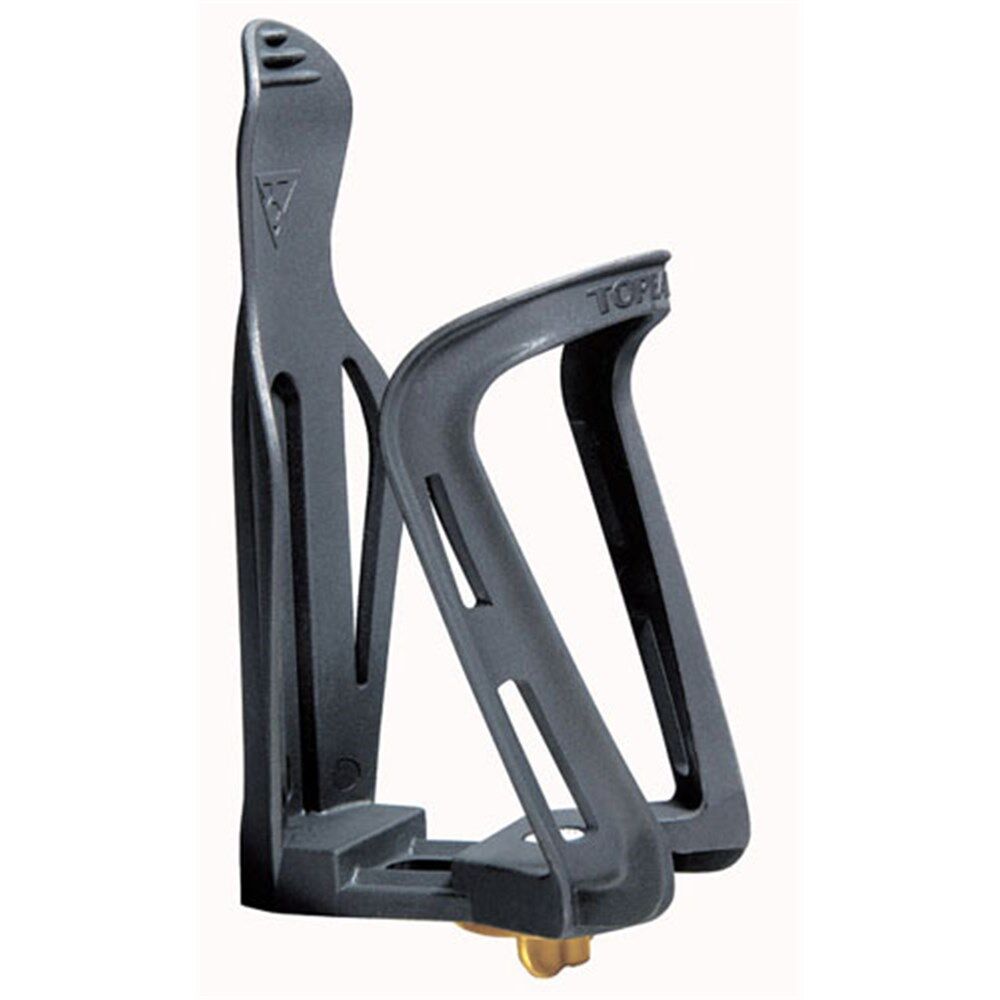 Topeak Modula Cage Ex Black