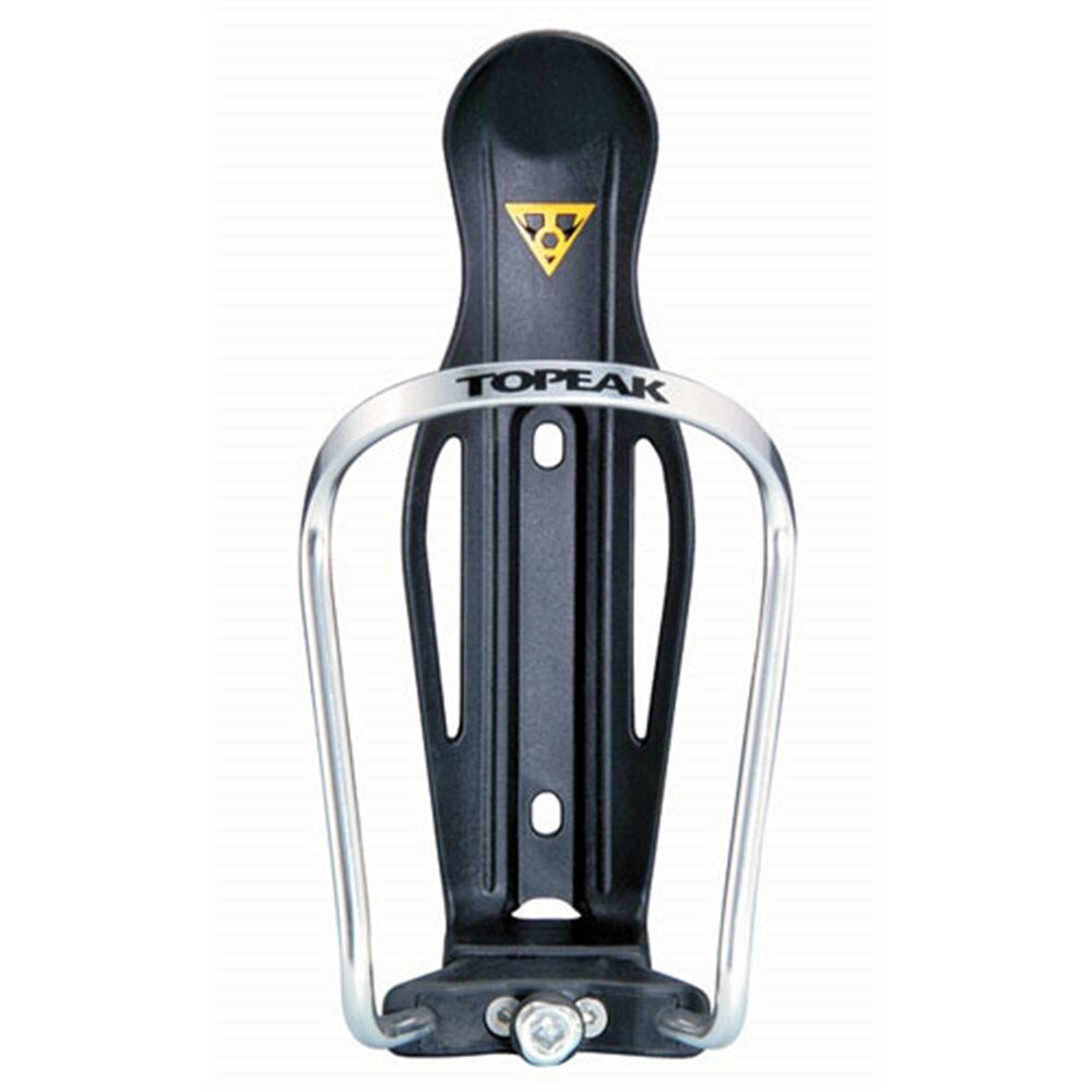 Topeak Modula Cage Ii