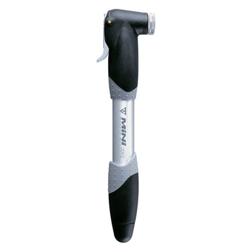 Topeak Mini Dual Dx