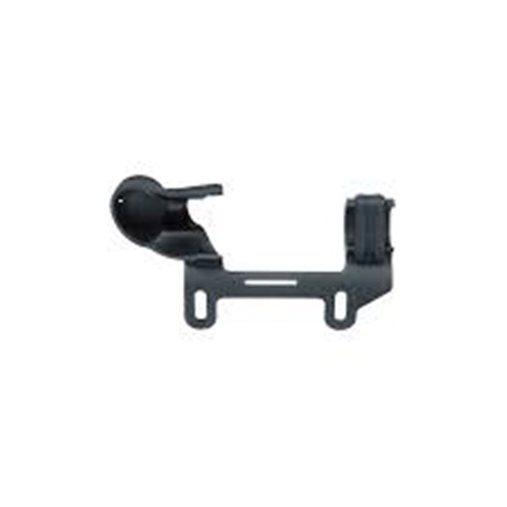 Topeak Clamp Set For Tmd2G