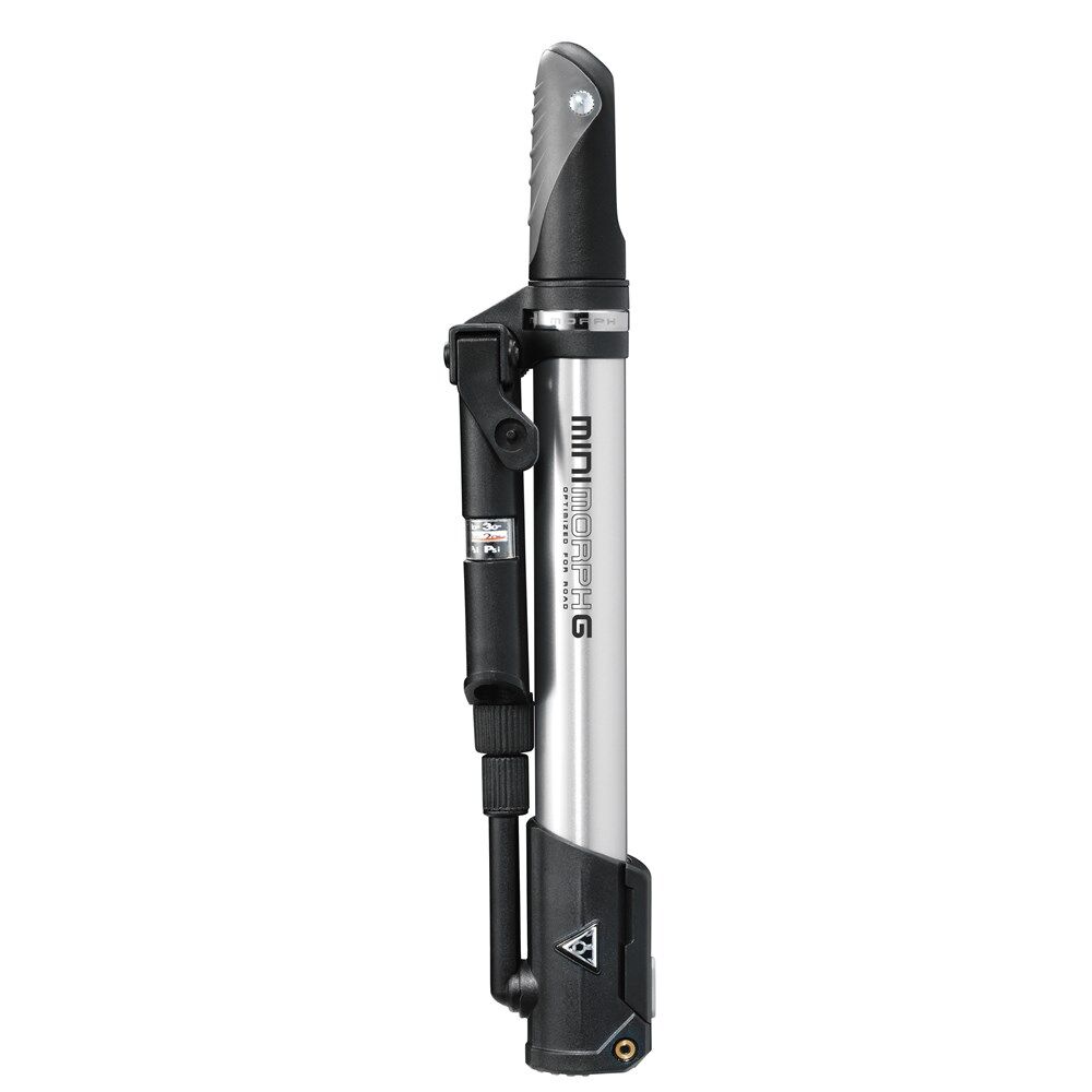 Topeak Mini Morph G