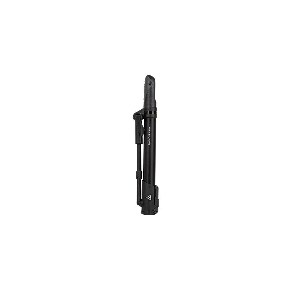 Topeak Mini Morph