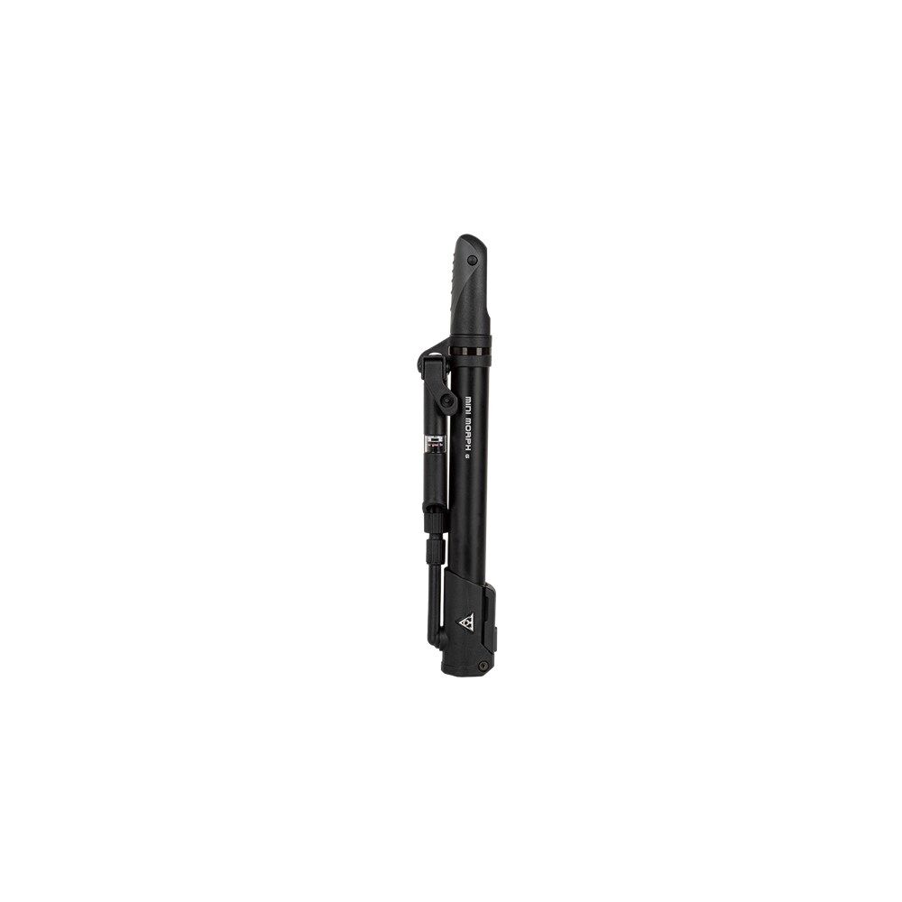 Topeak Mini Morph G