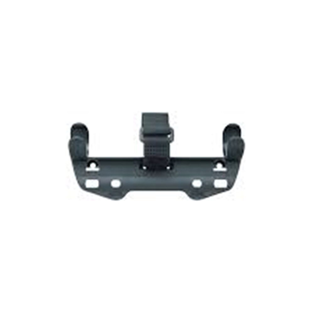 Topeak Clamp Set For Tmmb2/Tmmb2G