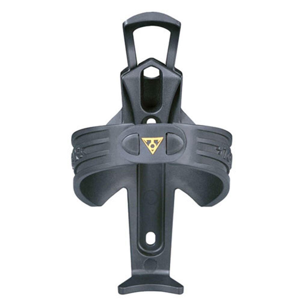 Topeak Mono Cage Black