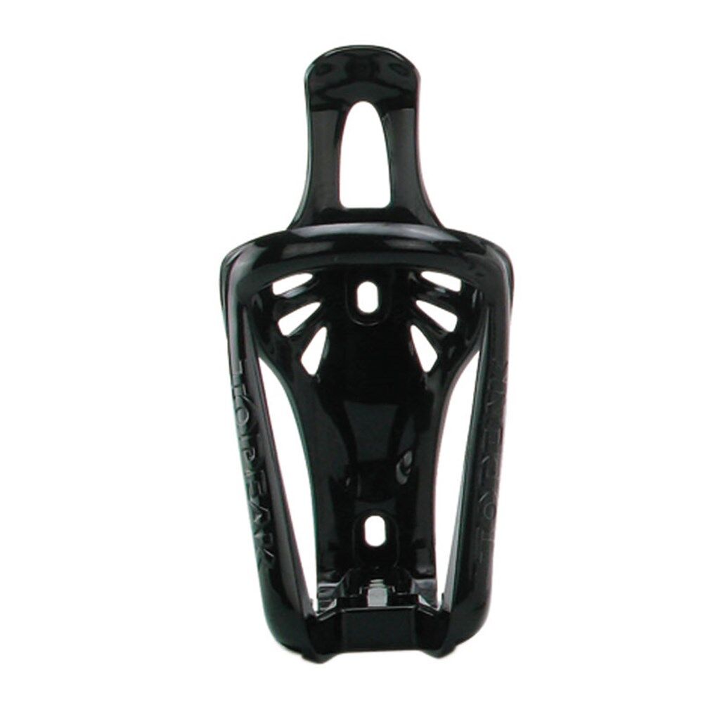 Topeak Mono Cage Cx Black
