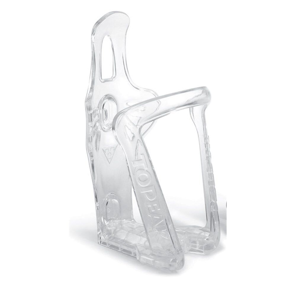 Topeak Mono Cage Cx Clear