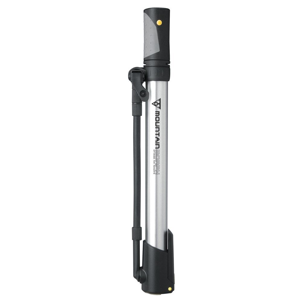 Topeak Mountain Morph