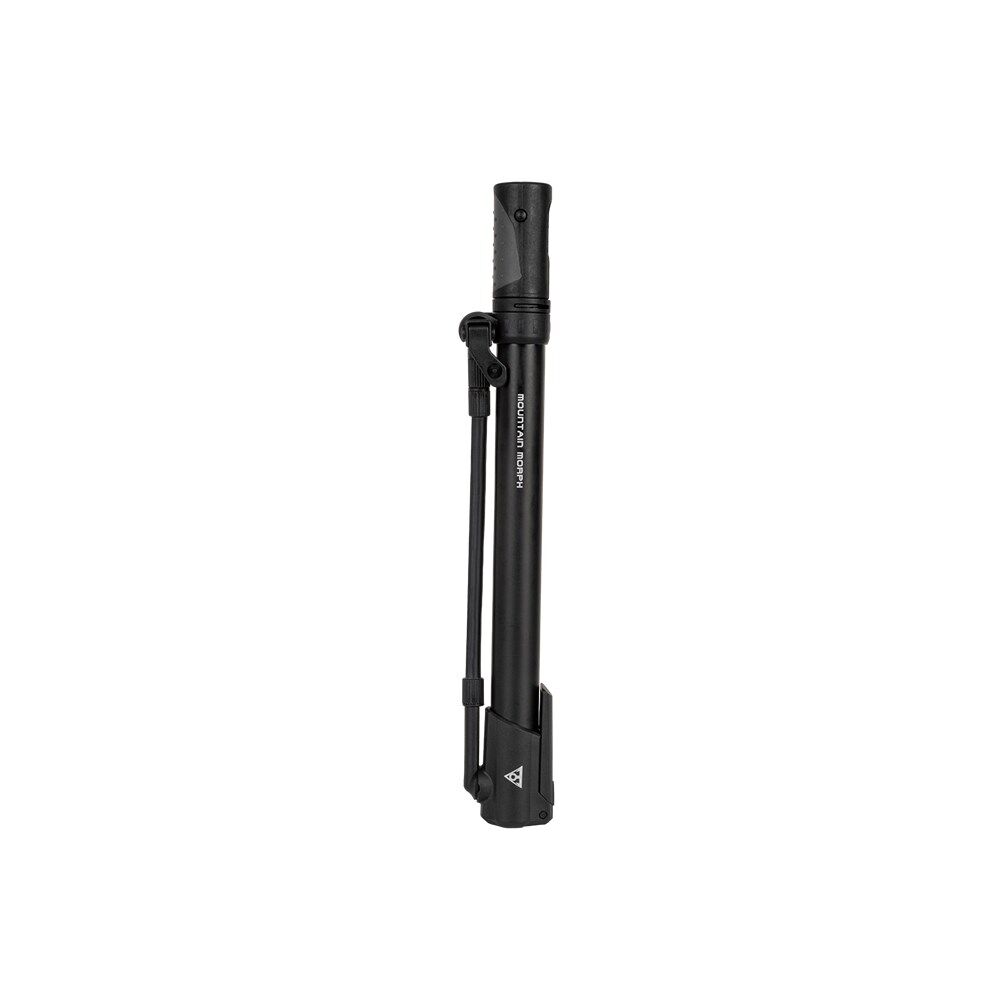Topeak Mountain Morph