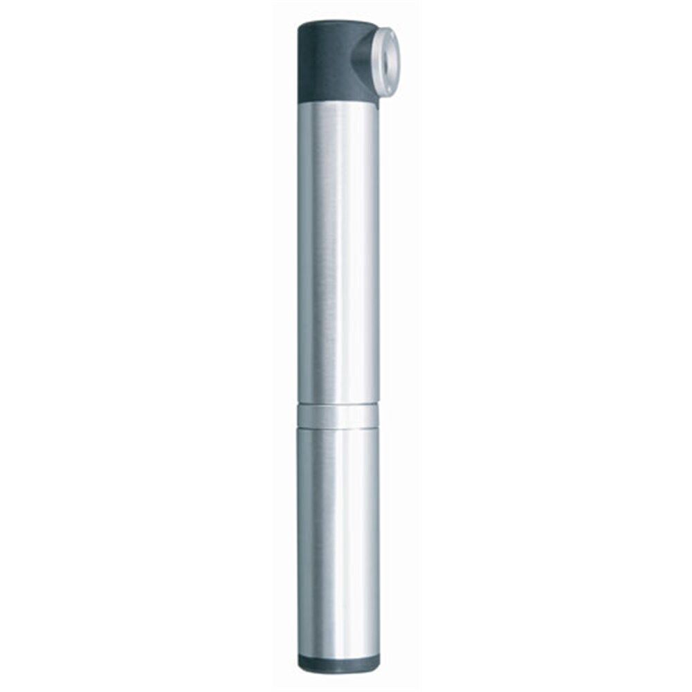Topeak Micro Rocket Al