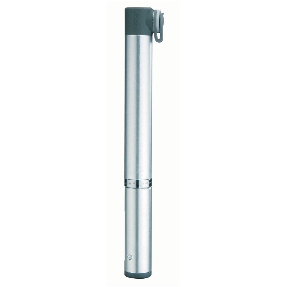 Topeak Micro Rocket Alt
