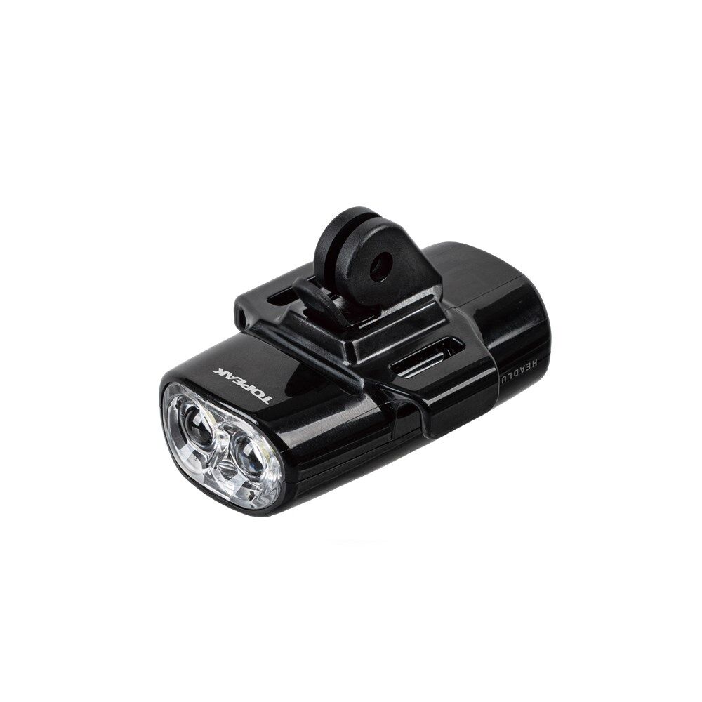 Topeak Headlux 250+