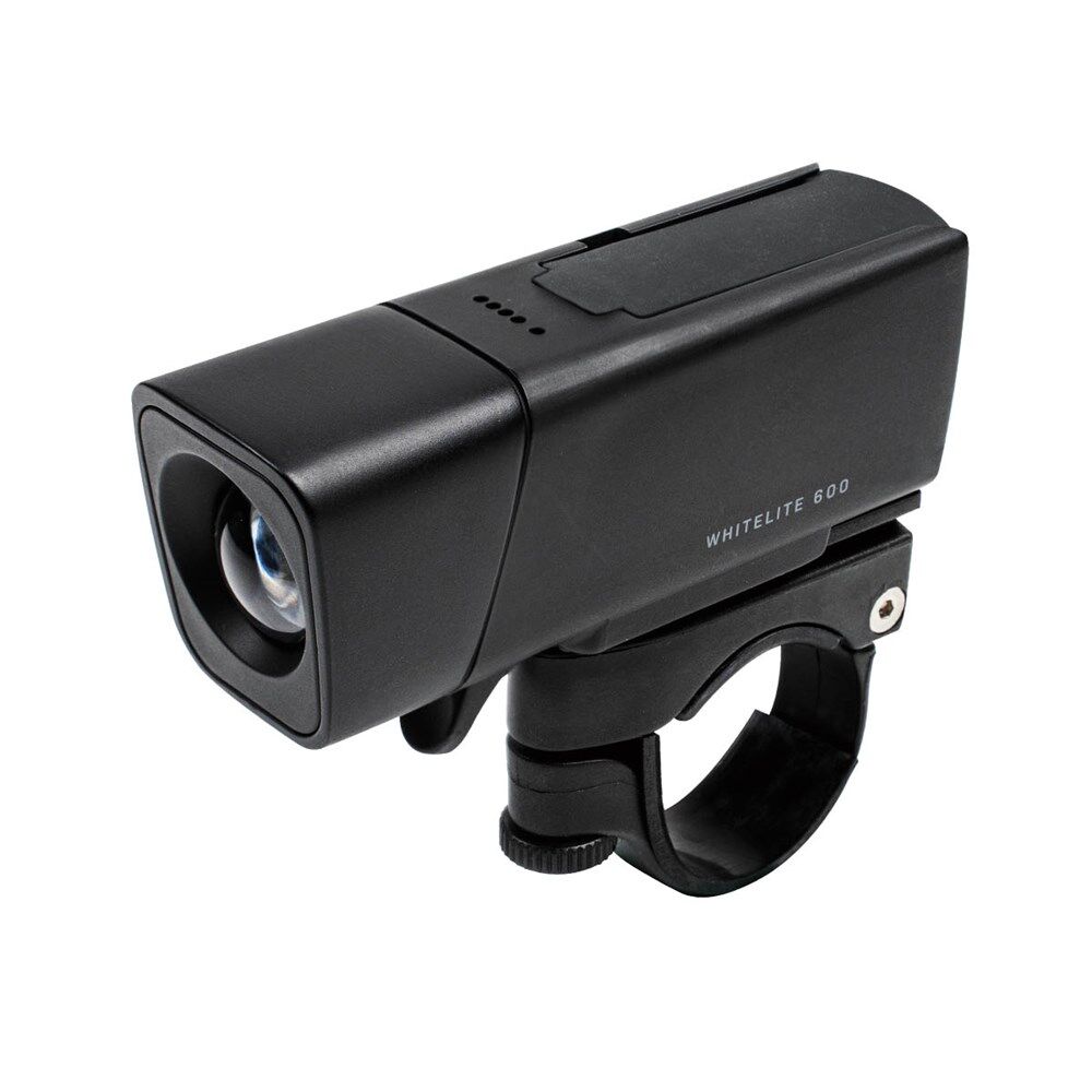 Topeak Whitelite 600