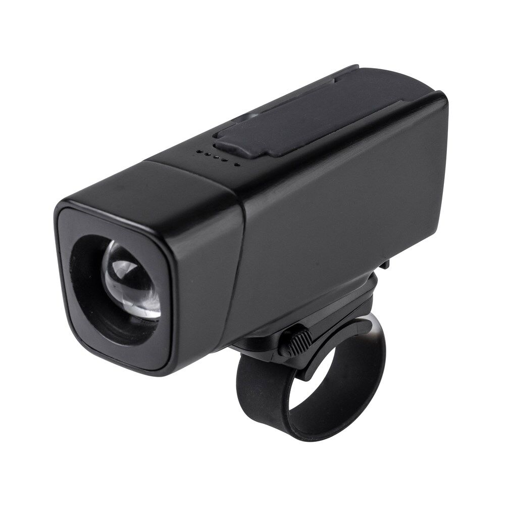 Topeak Whitelite 600Bt