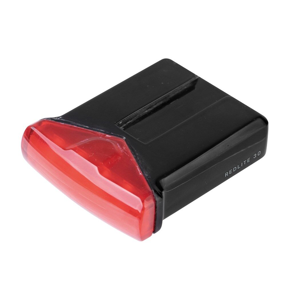 Topeak Redlite 30