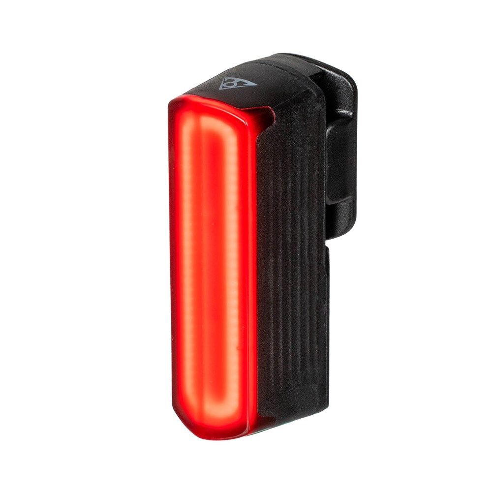 Topeak Beseen 60