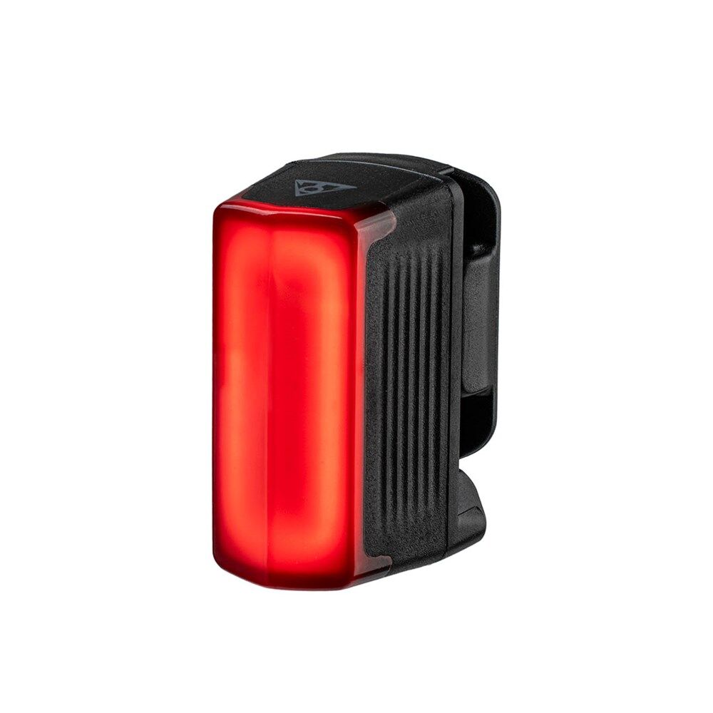 Topeak Beseen 30