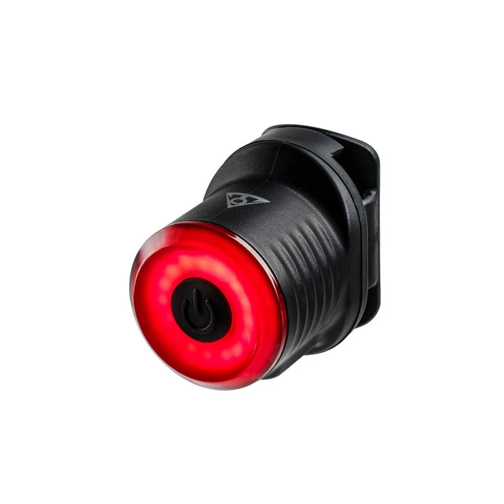 Topeak Beseen 15