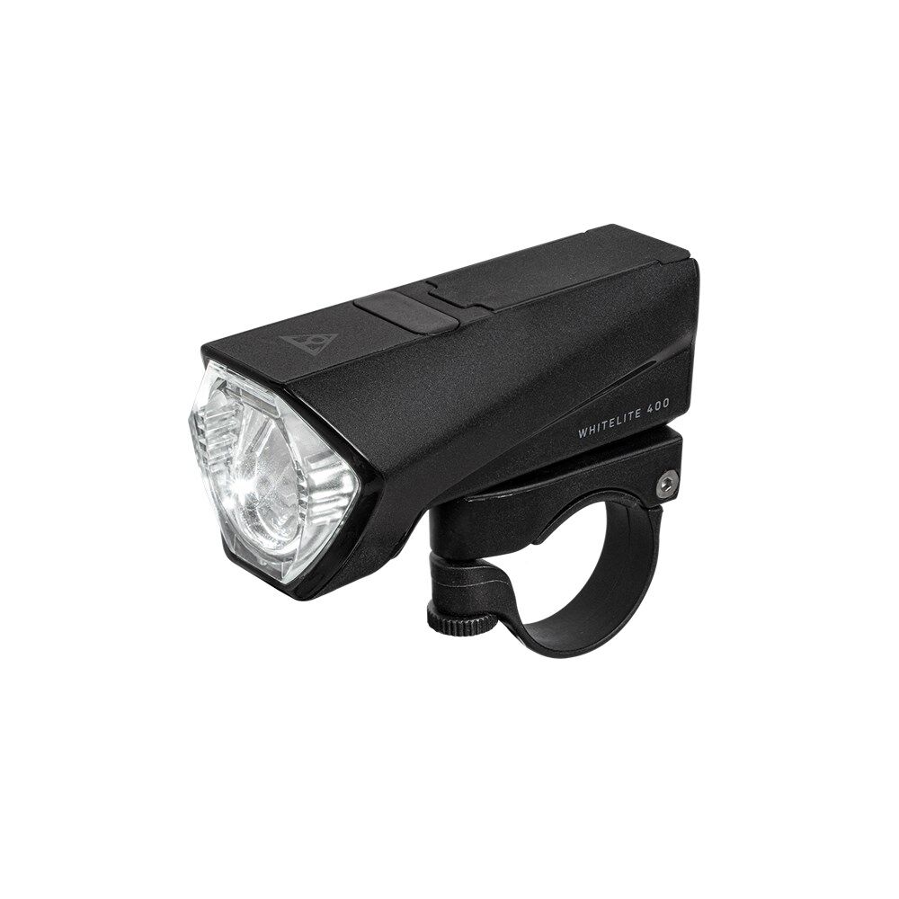 Topeak Whitelite 400
