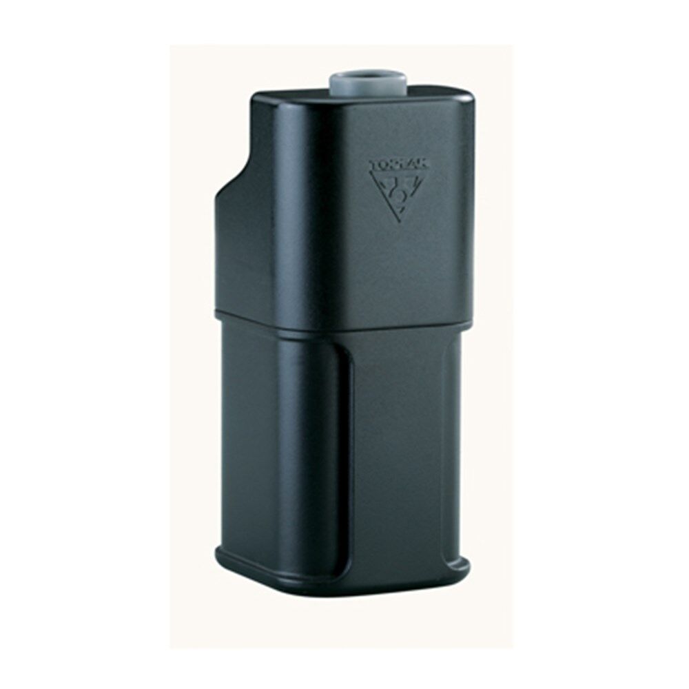 Topeak Battery Whitelite Mega 10W
